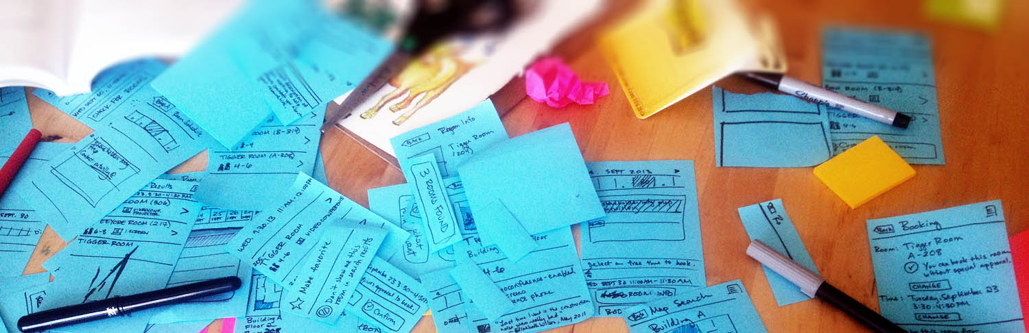 Design feature image